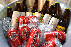 MG2 - ART INSTALLATION